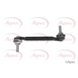 Stabiliser Drop Link (coupling Rod) APEC AST4712 for FIAT