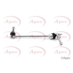 Stabiliser Drop Link (coupling Rod) APEC AST4713 for MERCEDES EQC