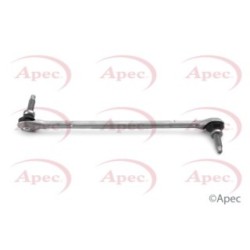 Stabiliser Drop Link (coupling Rod) APEC AST4715 for MERCEDES