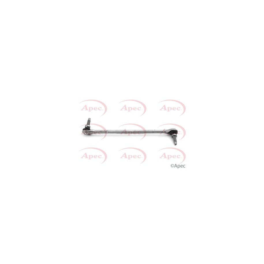 Stabiliser Drop Link (coupling Rod) APEC AST4715 for MERCEDES