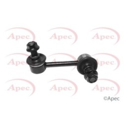 Stabiliser Drop Link (coupling Rod) APEC AST4716 for TOYOTA