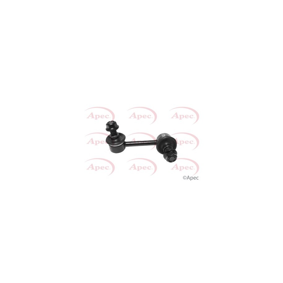 Stabiliser Drop Link (coupling Rod) APEC AST4716 for TOYOTA