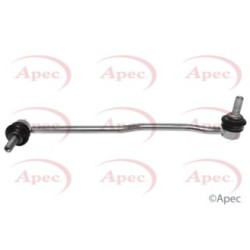 Stabiliser Drop Link (coupling Rod) APEC AST4718 for SUBARU OUTBACK
