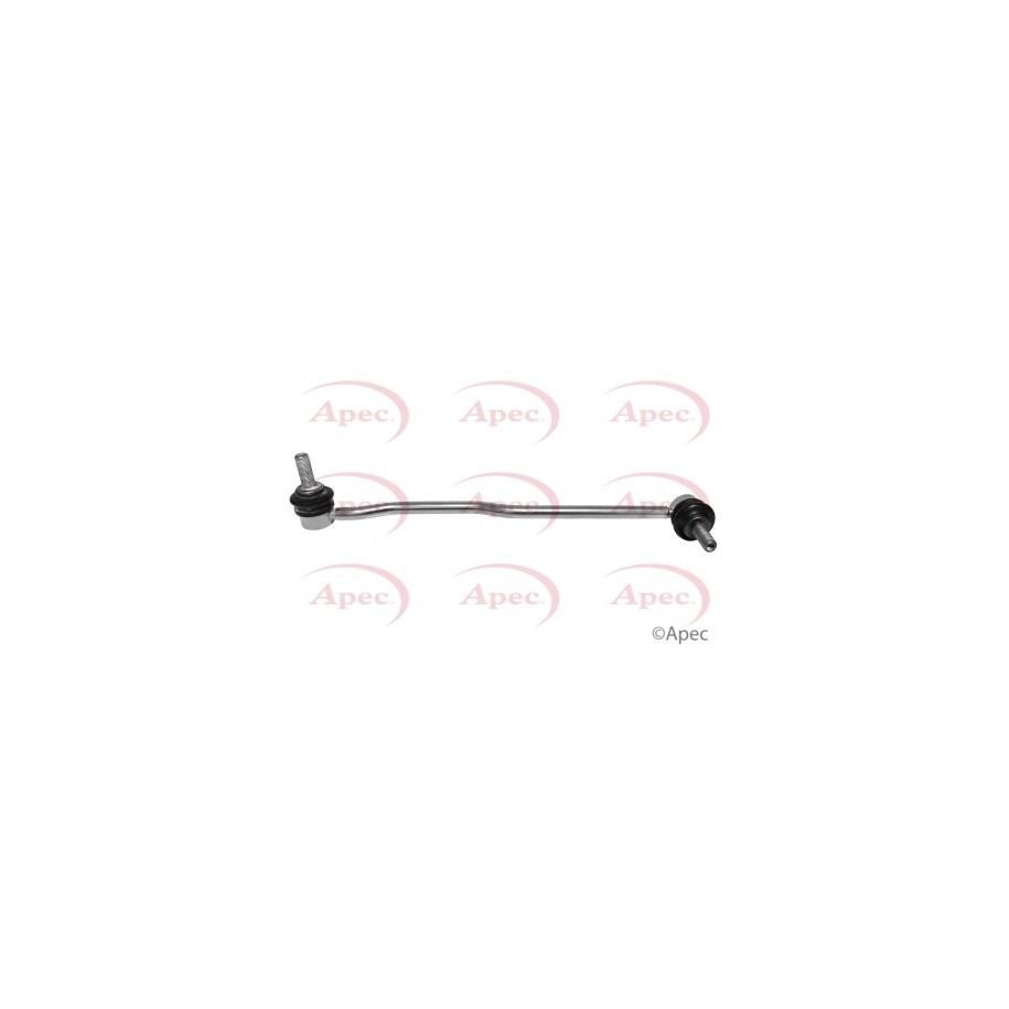Stabiliser Drop Link (coupling Rod) APEC AST4719 for SUBARU OUTBACK