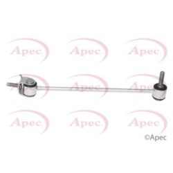 Stabiliser Drop Link (coupling Rod) APEC AST4721 for MERCEDES S-CLASS