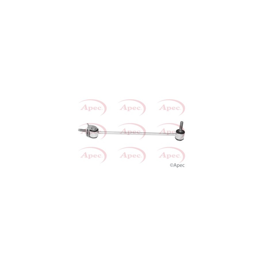 Stabiliser Drop Link (coupling Rod) APEC AST4721 for MERCEDES S-CLASS