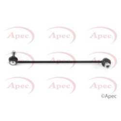 Stabiliser Drop Link (coupling Rod) APEC AST4726 for HONDA HR-V