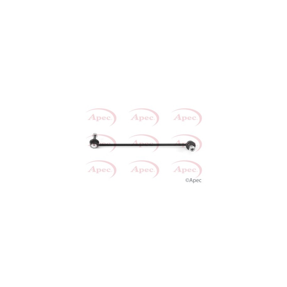 Stabiliser Drop Link (coupling Rod) APEC AST4726 for HONDA HR-V