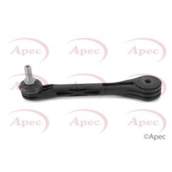 Stabiliser Drop Link (coupling Rod) APEC AST4728 for VW CADDY