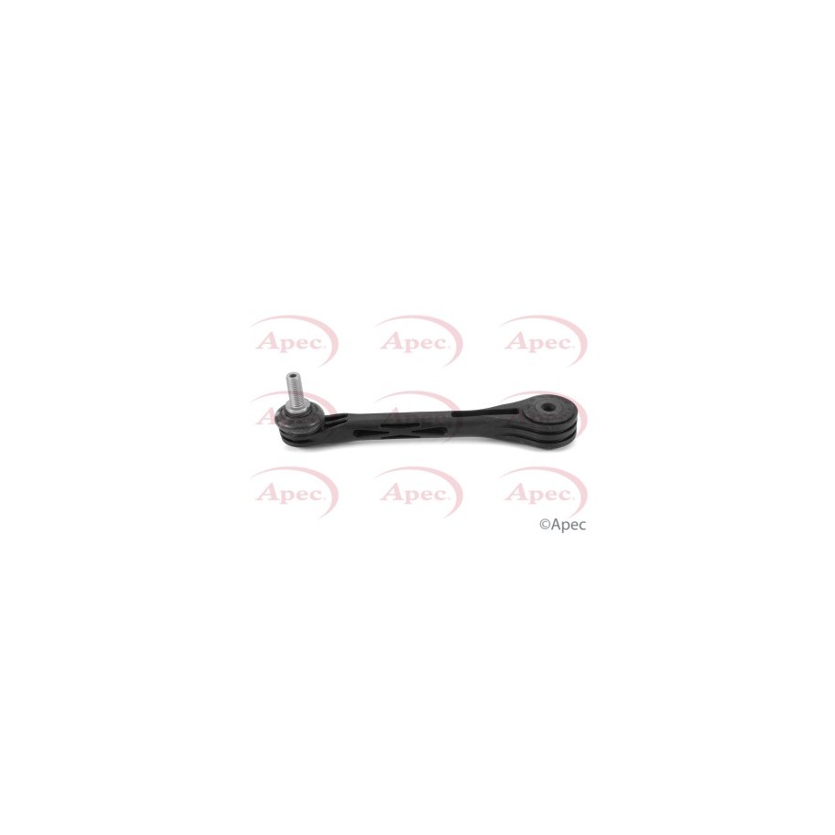 Stabiliser Drop Link (coupling Rod) APEC AST4728 for VW CADDY