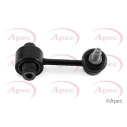 Stabiliser Drop Link (coupling Rod) APEC AST4730 for HYUNDAI