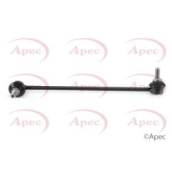 Stabiliser Drop Link (coupling Rod) APEC AST4732 for BMW X4 OE 31306878651