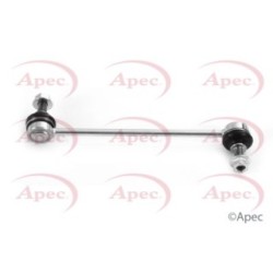 Stabiliser Drop Link (coupling Rod) APEC AST4733 for BMW iX