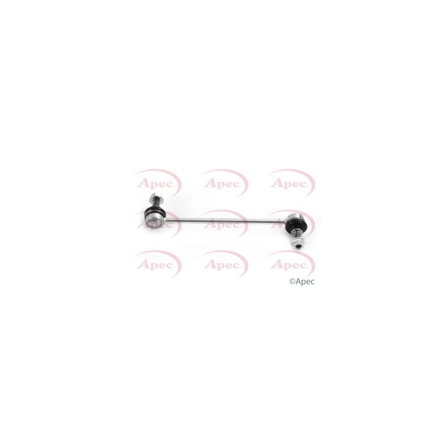 Stabiliser Drop Link (coupling Rod) APEC AST4733 for BMW iX