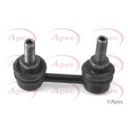 Stabiliser Drop Link (coupling Rod) APEC AST4734 for BMW iX