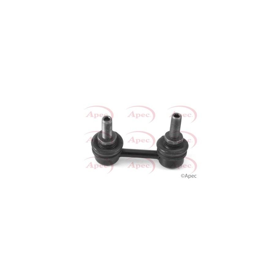 Stabiliser Drop Link (coupling Rod) APEC AST4734 for BMW iX