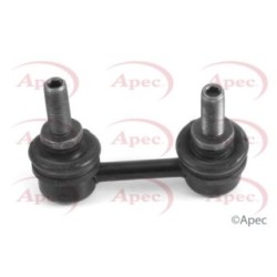 Stabiliser Drop Link (coupling Rod) APEC AST4735 for BMW iX