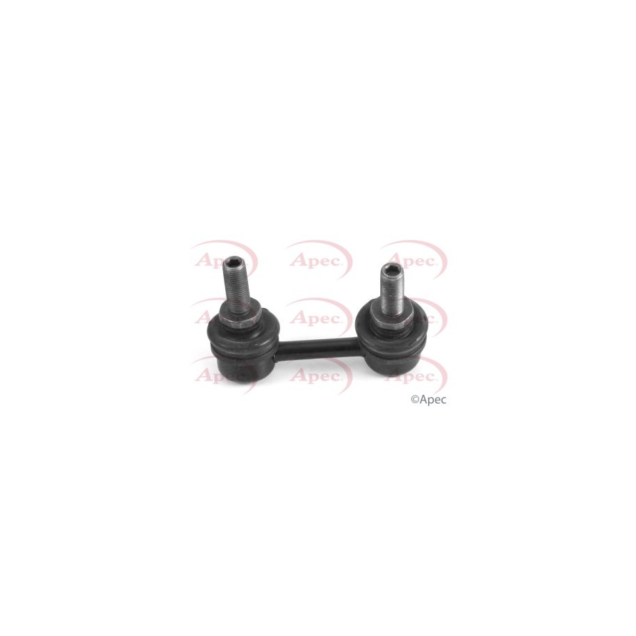 Stabiliser Drop Link (coupling Rod) APEC AST4735 for BMW iX