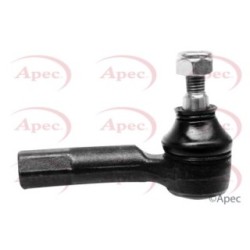 Tie Rod End APEC AST6003 for AUDI