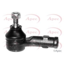 Tie Rod End APEC AST6039 for FORD FOCUS OE 1074305