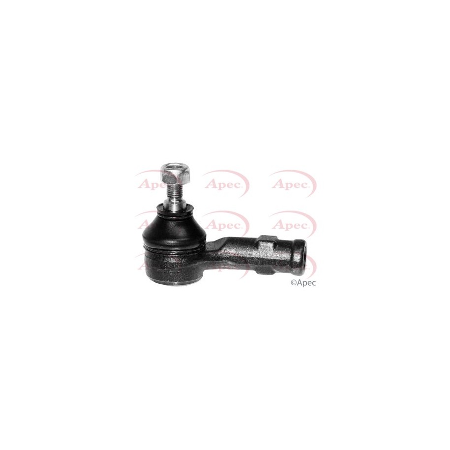 Tie Rod End APEC AST6039 for FORD FOCUS OE 1074305