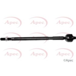 Inner Tie Rod APEC AST6041 for FORD FOCUS