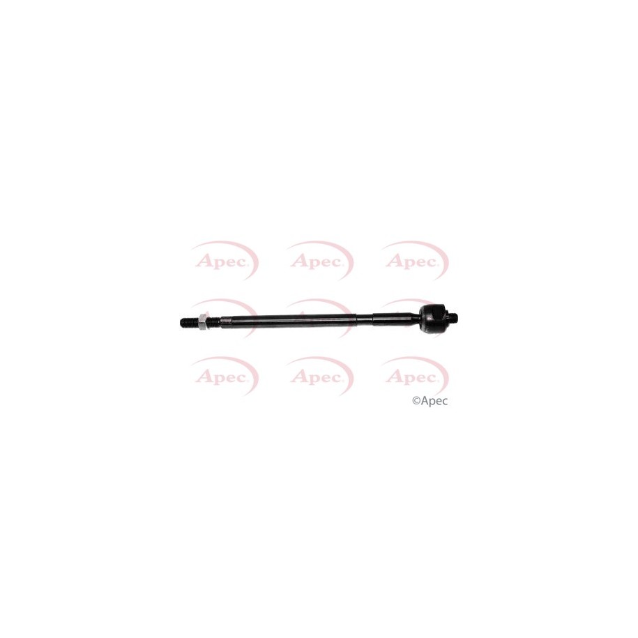 Inner Tie Rod APEC AST6041 for FORD FOCUS