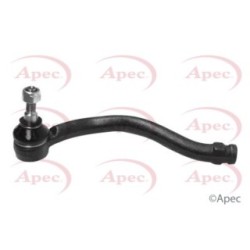 Tie Rod End APEC AST6044 for FORD