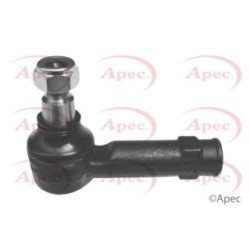 Tie Rod End APEC AST6050 for FORD TRANSIT OE 1039103
