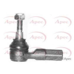 Tie Rod End APEC AST6051 for FORD TRANSIT OE 1138275