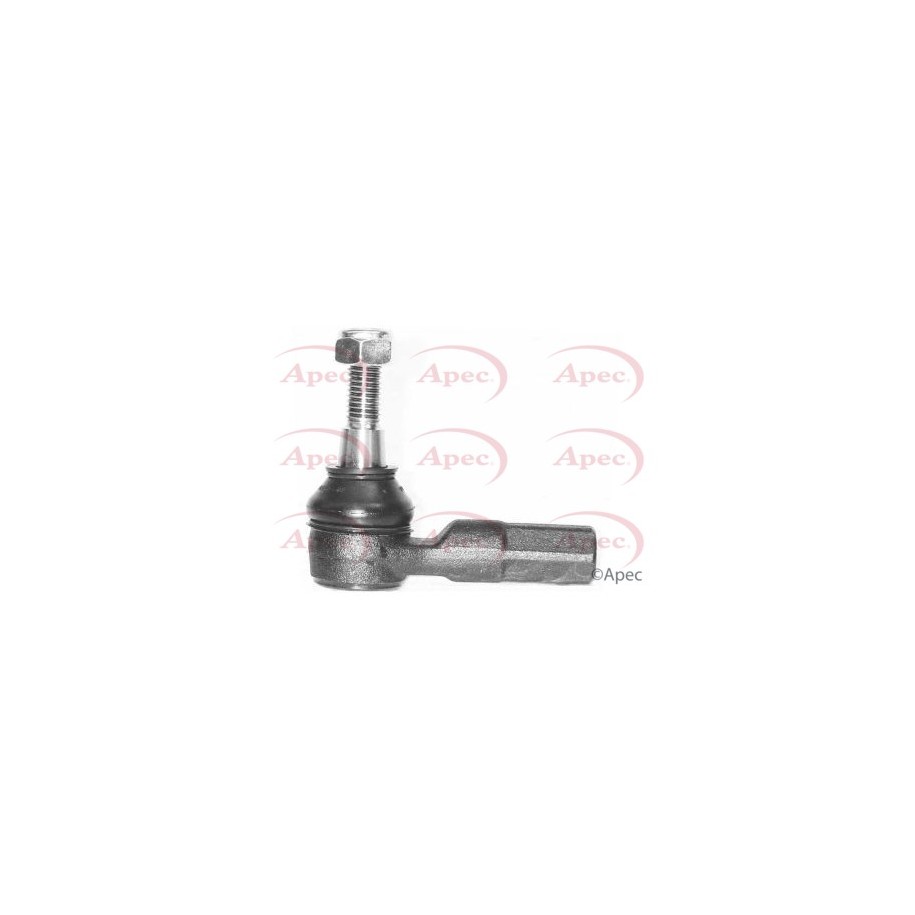 Tie Rod End APEC AST6051 for FORD TRANSIT OE 1138275