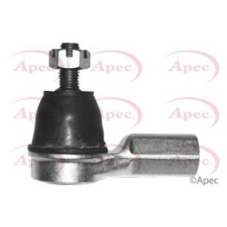 Tie Rod End APEC AST6057 for HONDA CIVIC