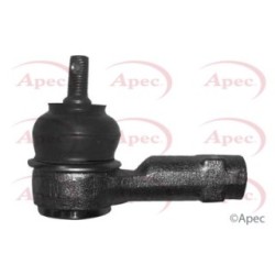 Tie Rod End APEC AST6058 for HYUNDAI