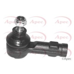 Tie Rod End APEC AST6059 for CITROEN