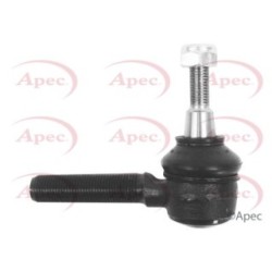 Tie Rod End APEC AST6061 for LAND ROVER OE RTC1800