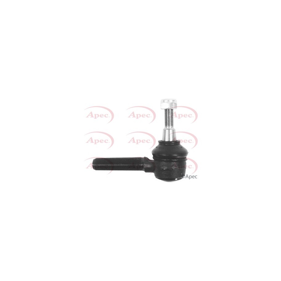 Tie Rod End APEC AST6061 for LAND ROVER OE RTC1800