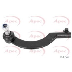 Tie Rod End APEC AST6066 for NISSAN