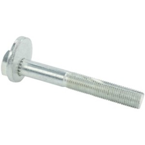 Camber Correction Screw - FEBEST 0529001