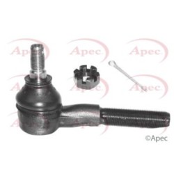 Tie Rod End APEC AST6079 for MITSUBISHI L200