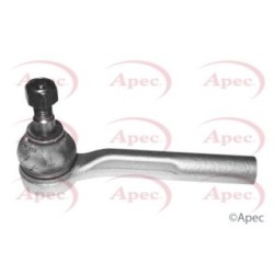 Tie Rod End APEC AST6090 for VAUXHALL OE 1603258