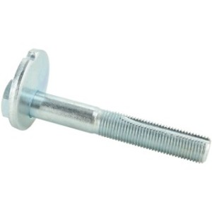 Camber Correction Screw - FEBEST 0529002