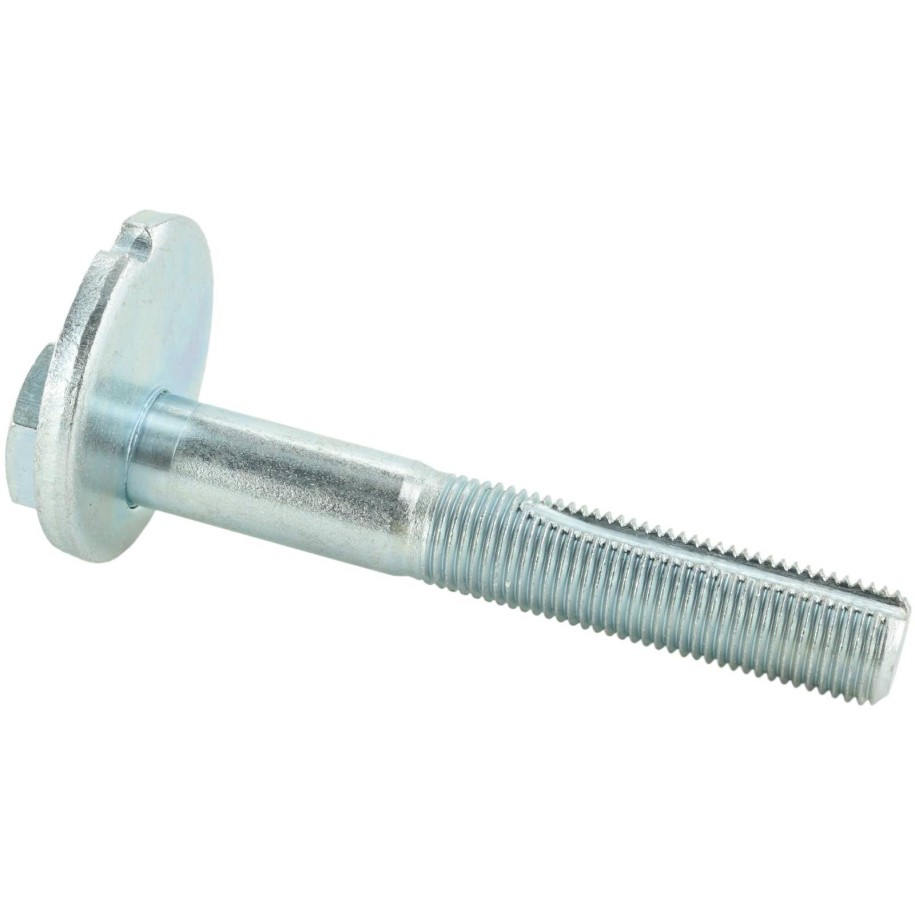 Camber Correction Screw - FEBEST 0529002