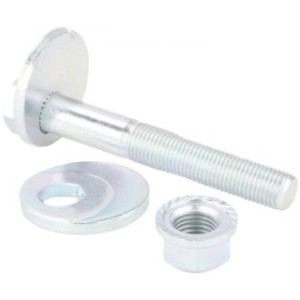 Camber Correction Screw - FEBEST 0529002KIT