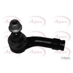 Tie Rod End APEC AST6159 for FORD OE 1545339