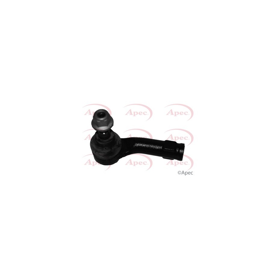Tie Rod End APEC AST6159 for FORD OE 1545339