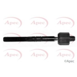 Inner Tie Rod APEC AST6164 for MINI MINI OE 32116754563