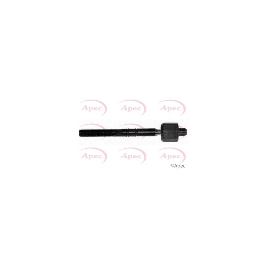Inner Tie Rod APEC AST6164 for MINI MINI OE 32116754563