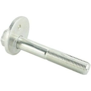 Camber Correction Screw - FEBEST 0529003