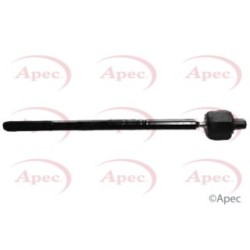Inner Tie Rod APEC AST6180 for VAUXHALL OE 1603265