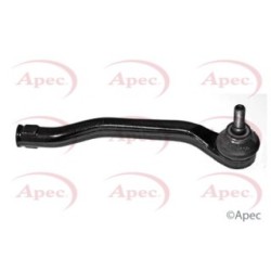 Tie Rod End APEC AST6183 for RENAULT OE 485204650R